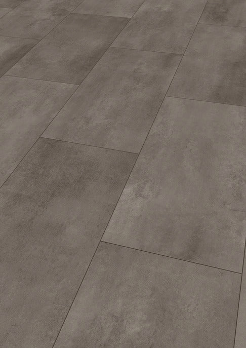 ter Hürne Avatara Pro - Fliese Stein Alasco | 1190 x 595 x 2,5 mm
