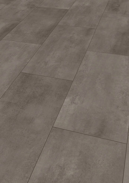 ter Hürne Avatara Pro - Fliese Stein Alasco | 1190 x 595 x 2,5 mm