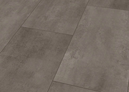 ter Hürne Avatara Perform - Fliese Stein Alasco | 776 x 387 x 6 mm