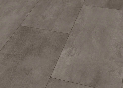 ter Hürne Avatara Perform - Fliese Stein Alasco | 776 x 387 x 6 mm