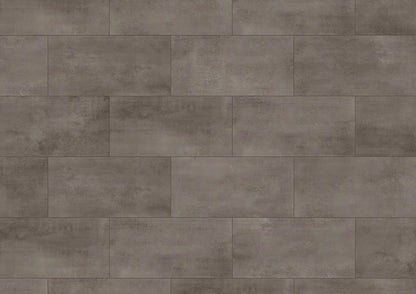ter Hürne Avatara Pro - Fliese Stein Alasco | 1190 x 595 x 2,5 mm