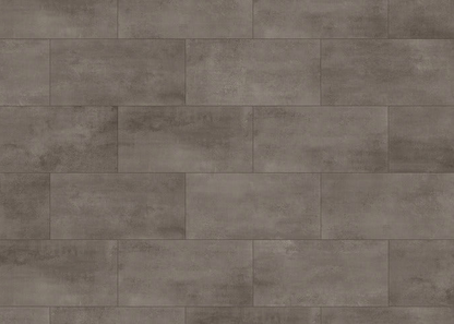 ter Hürne Avatara Perform - Fliese Stein Alasco | 776 x 387 x 6 mm