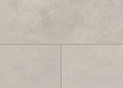 ter Hürne Avatara Perform - Fliese Stein Atria | 776 x 387 x 6 mm