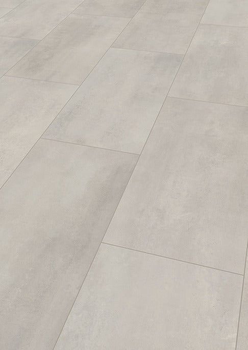 ter Hürne Avatara Perform - Fliese Stein Atria | 776 x 387 x 6 mm