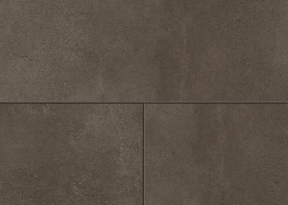 ter Hürne Avatara Perform - Fliese Stein Orion | 776 x 387 x 6 mm