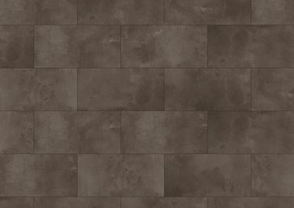 ter Hürne Avatara Perform - Fliese Stein Orion | 776 x 387 x 6 mm