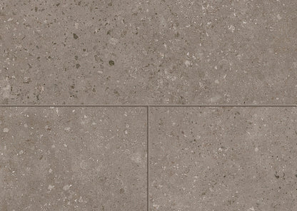 ter Hürne Avatara Perform - Fliese Stein Hamal | 776 x 387 x 6 mm