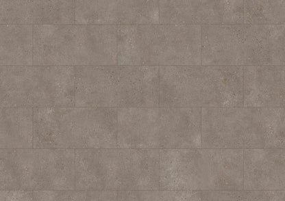ter Hürne Avatara Perform - Fliese Stein Hamal | 776 x 387 x 6 mm