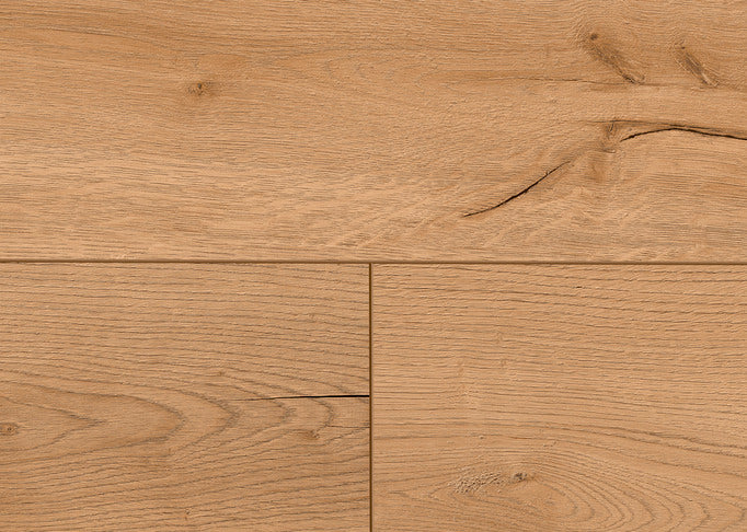 ter Hürne Avatara Perform - Landhausdiele Eiche Banta | 1290 x 246 x 6 mm