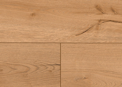 ter Hürne Avatara Perform - Landhausdiele Eiche Banta | 1290 x 246 x 6 mm