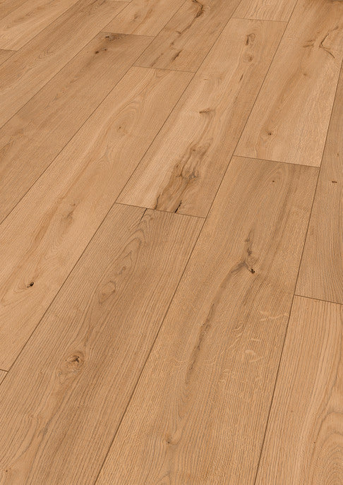 ter Hürne Avatara Perform - Landhausdiele Eiche Banta | 1290 x 246 x 6 mm