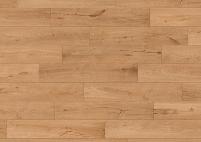 ter Hürne Avatara Perform - Landhausdiele Eiche Banta | 1290 x 246 x 6 mm