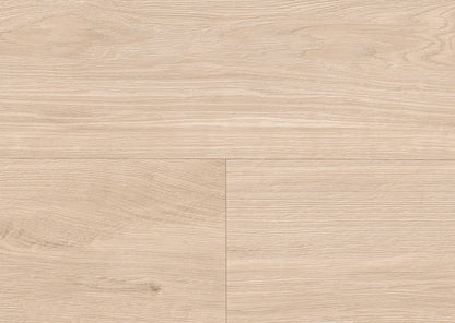 ter Hürne Avatara Perform - Landhausdiele Eiche Deimos | 1290 x 246 x 6 mm