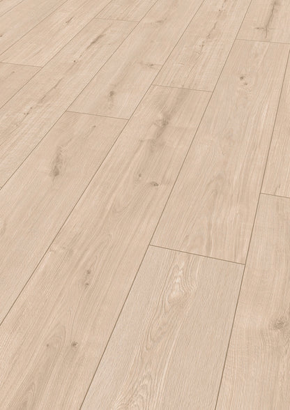 ter Hürne Avatara Perform - Landhausdiele Eiche Deimos | 1290 x 246 x 6 mm