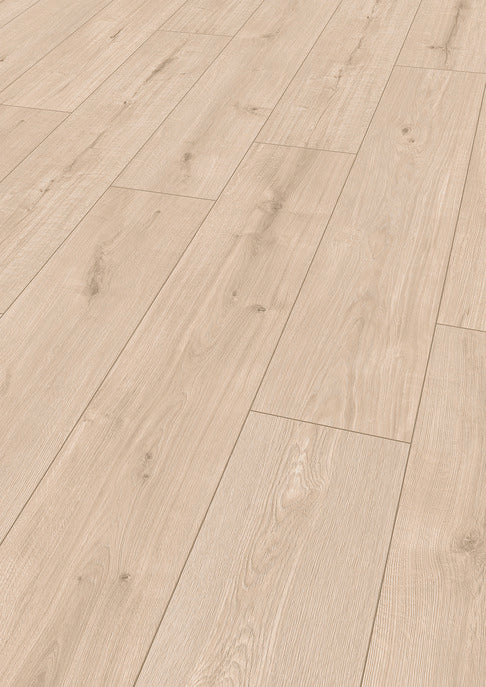 ter Hürne Avatara Perform - Landhausdiele Eiche Deimos | 1290 x 246 x 6 mm