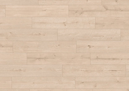 ter Hürne Avatara Perform - Landhausdiele Eiche Deimos | 1290 x 246 x 6 mm