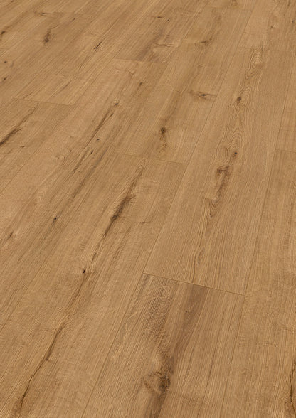 ter Hürne Avatara Perform - Landhausdiele Eiche Askella | 1290 x 246 x 6 mm