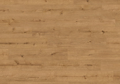ter Hürne Avatara Perform - Landhausdiele Eiche Askella | 1290 x 246 x 6 mm