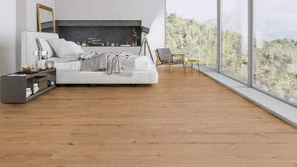 ter Hürne Avatara Perform - Landhausdiele Eiche Askella | 1290 x 246 x 6 mm