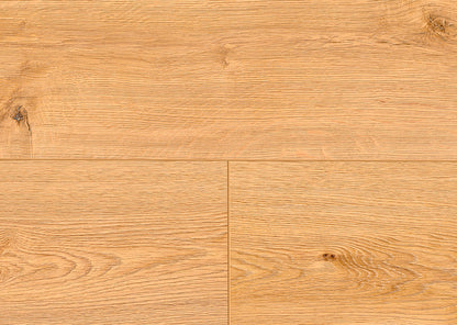ter Hürne Avatara Perform - Landhausdiele Eiche Libra | 1290 x 246 x 6 mm