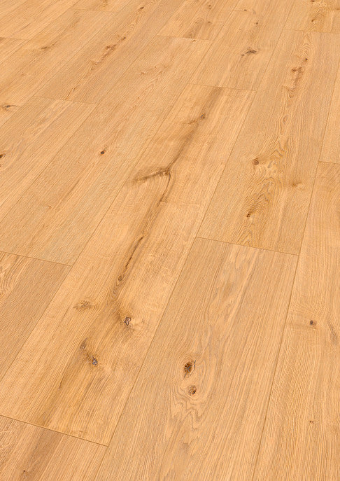 ter Hürne Avatara Perform - Landhausdiele Eiche Libra | 1290 x 246 x 6 mm