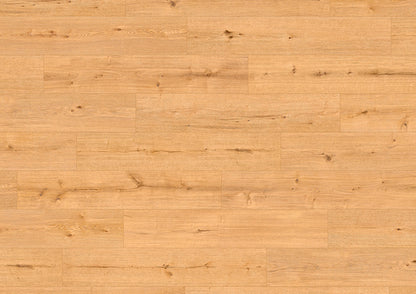 ter Hürne Avatara Perform - Landhausdiele Eiche Libra | 1290 x 246 x 6 mm