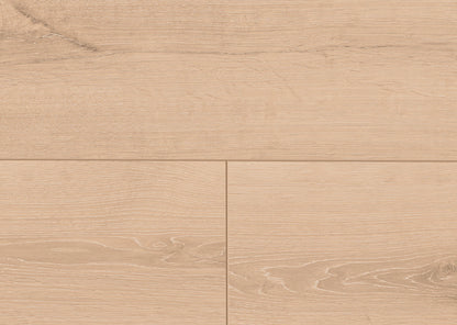 ter Hürne Avatara Perform - Landhausdiele Eiche Capella | 1290 x 246 x 6 mm