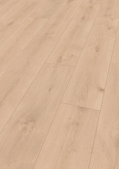 ter Hürne Avatara Perform - Landhausdiele Eiche Capella | 1290 x 246 x 6 mm