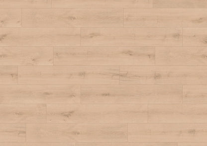 ter Hürne Avatara Perform - Landhausdiele Eiche Capella | 1290 x 246 x 6 mm