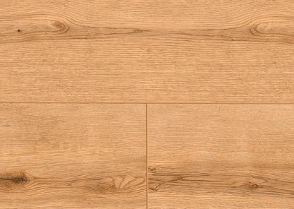 ter Hürne Avatara Perform - Landhausdiele Eiche Kuma | 1290 x 246 x 6 mm
