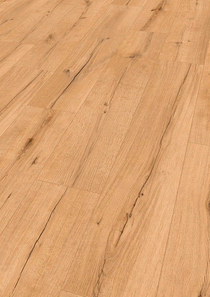ter Hürne Avatara Perform - Landhausdiele Eiche Kuma | 1290 x 246 x 6 mm