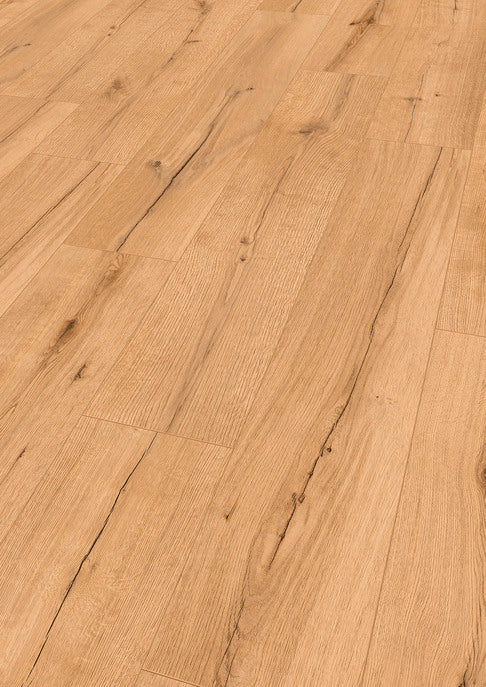 ter Hürne Avatara Perform - Landhausdiele Eiche Kuma | 1290 x 246 x 6 mm