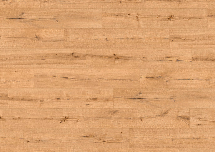 ter Hürne Avatara Perform - Landhausdiele Eiche Kuma | 1290 x 246 x 6 mm