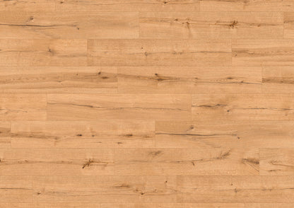 ter Hürne Avatara Perform - Landhausdiele Eiche Kuma | 1290 x 246 x 6 mm