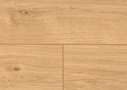 ter Hürne Avatara Perform - Landhausdiele Eiche Miram | 1290 x 246 x 6 mm