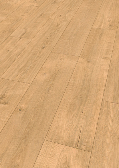 ter Hürne Avatara Perform - Landhausdiele Eiche Miram | 1290 x 246 x 6 mm