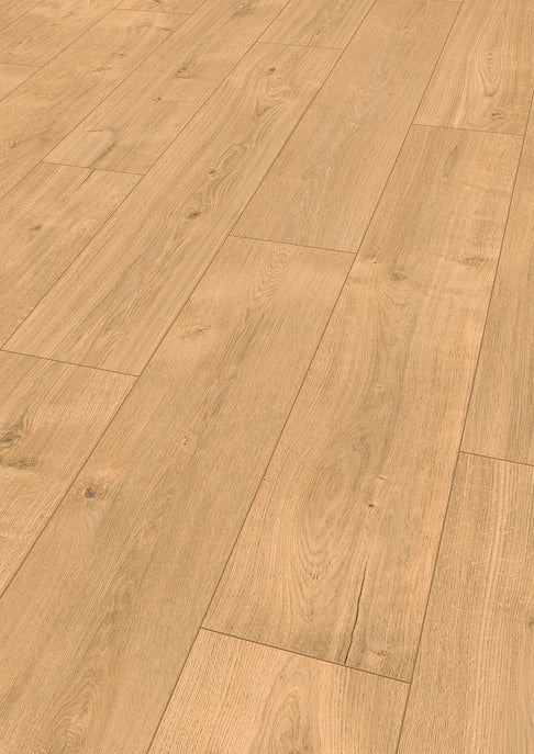 ter Hürne Avatara Perform - Landhausdiele Eiche Miram | 1290 x 246 x 6 mm