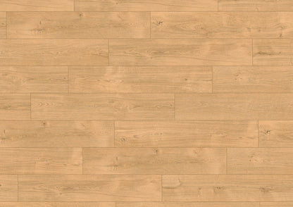 ter Hürne Avatara Perform - Landhausdiele Eiche Miram | 1290 x 246 x 6 mm