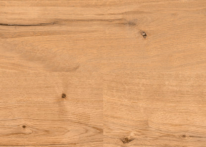 ter Hürne Avatara Pro - Landhausdiele Eiche Kuma | 1290 x 253 x 2,5 mm