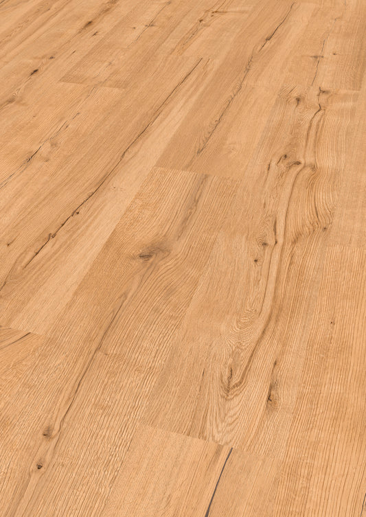 ter Hürne Avatara Pro - Landhausdiele Eiche Kuma | 1290 x 253 x 2,5 mm