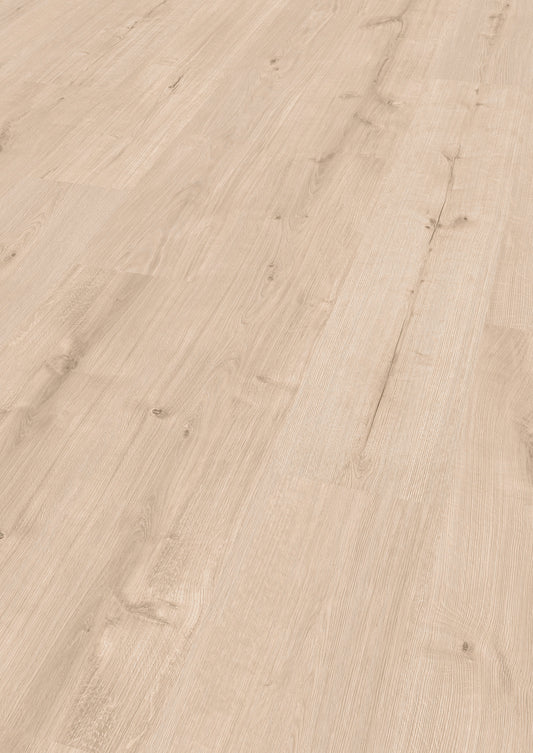 ter Hürne Avatara Pro - Landhausdiele Eiche Deimos | 1290 x 253 x 2,5 mm