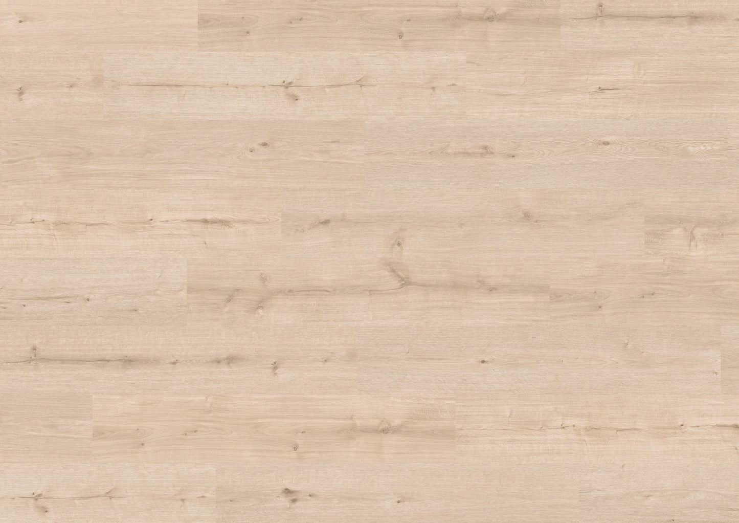 ter Hürne Avatara Pro - Landhausdiele Eiche Deimos | 1290 x 253 x 2,5 mm