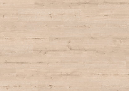 ter Hürne Avatara Pro - Landhausdiele Eiche Deimos | 1290 x 253 x 2,5 mm