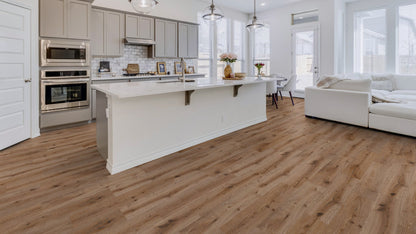 ter Hürne Avatara Pro - Landhausdiele Eiche Lyra | 1290 x 253 x 2,5 mm