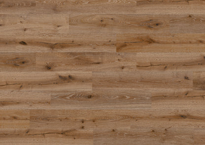 ter Hürne Avatara Pro - Landhausdiele Eiche Lyra | 1290 x 253 x 2,5 mm