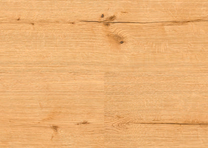 ter Hürne Avatara Pro - Landhausdiele Eiche Libra | 1290 x 253 x 2,5 mm