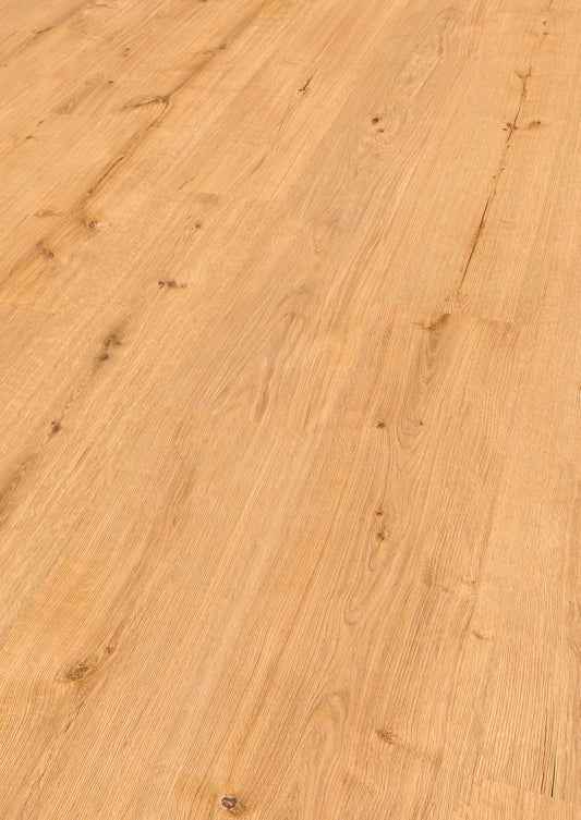 ter Hürne Avatara Pro - Landhausdiele Eiche Libra | 1290 x 253 x 2,5 mm