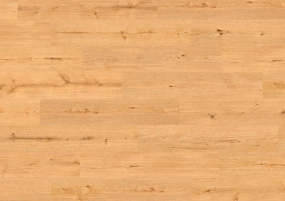 ter Hürne Avatara Pro - Landhausdiele Eiche Libra | 1290 x 253 x 2,5 mm