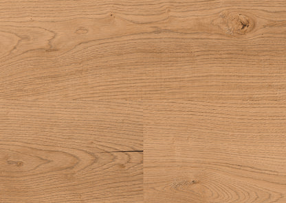ter Hürne Avatara Pro - Landhausdiele Eiche Banta | 1290 x 253 x 2,5 mm