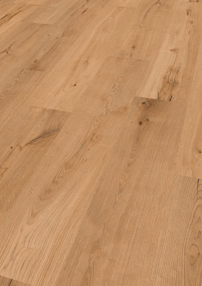 ter Hürne Avatara Pro - Landhausdiele Eiche Banta | 1290 x 253 x 2,5 mm